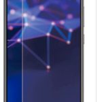 Aizsargstikls Evelatus Huawei P Smart 2019 0.33 Flat Clear Glass Japan Glue Anti-Static