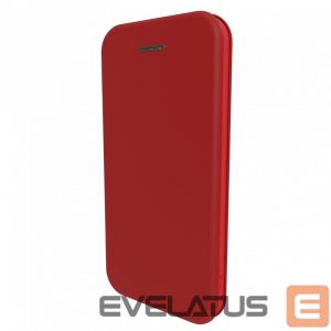 Aizmugurējais vāciņš Tech-Protect  Tech-Protect MagMat MagSafe iPhone 13 mini case - navy blue matte 