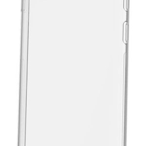 Aizmugurējais vāciņš GreenGo Samsung S10e TPU Ultra Slim 0,3 mm Transparent