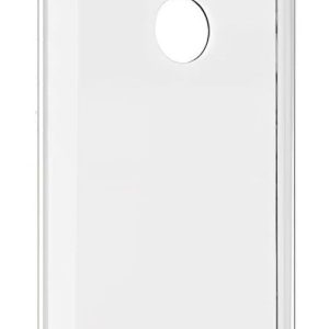 Aizmugurējais vāciņš GreenGo Huawei Y6 2018 Ultra Slim 0,5 mm TPU