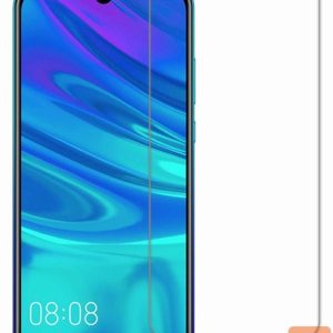 Aizsargstikls iLike Huawei Y7 2019