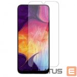 Aizsargstikls iLike Samsung M30