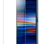 Aizsargstikls iLike Sony Xperia 10