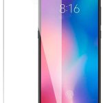 Aizsargstikls iLike Xiaomi Mi 9