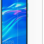 Aizsargstikls Evelatus Huawei Y7 2019