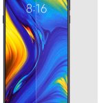 Aizsargstikls Evelatus Xiaomi Mi Mix 3