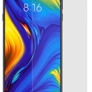 Aizsargstikls Evelatus Xiaomi Mi Mix 3