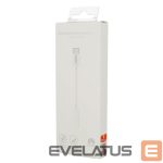 Parveidotājs Huawei  CM20 (mini-jack 3,5 mm / USB type-C) White