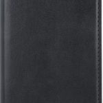 Atveramie maciņi GreenGo Xiaomi Redmi Go Smart Magnetic Black