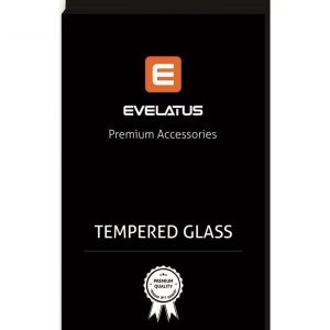 Aizsargplēve Evelatus Samsung Note 9 TPU Screen Protective Film