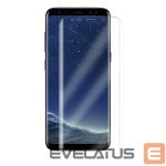 Aizsargplēve Evelatus Samsung Note 8 TPU Screen Protective Film
