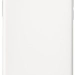 Aizmugurējais vāciņš Evelatus Apple iPhone XR Premium Soft Touch Silicone Case Stone