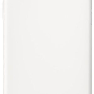 Aizmugurējais vāciņš Evelatus Apple iPhone XR Premium Soft Touch Silicone Case Stone