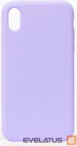 Aizmugurējais vāciņš Tech-Protect  Tech-Protect MagMat MagSafe iPhone 13 mini case - navy blue matte 