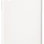Aizmugurējais vāciņš Evelatus Apple iPhone Xs Premium Soft Touch Silicone Case Stone