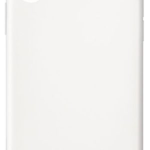Aizmugurējais vāciņš Evelatus Apple iPhone Xs Premium Soft Touch Silicone Case Stone