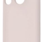 Aizmugurējais vāciņš Evelatus Huawei P30 Lite Premium Soft Touch Silicone Case Stone