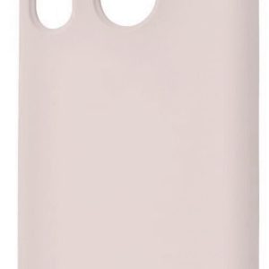 Aizmugurējais vāciņš Evelatus Huawei P30 Lite Premium Soft Touch Silicone Case Stone