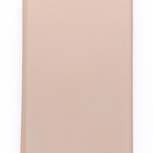 Atveramie maciņi Evelatus Apple iPhone X/Xs Book Case Gold