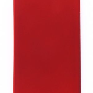 Atveramie maciņi Evelatus Apple iPhone X/Xs Book Case Wine Red