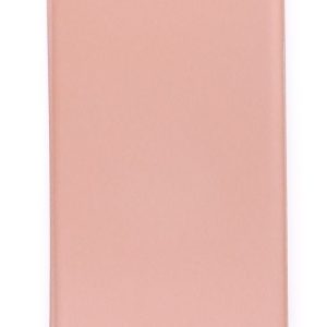 Atveramie maciņi Evelatus Apple iPhone XR Book Case Rose Gold