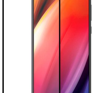 Aizsargstikls Evelatus Huawei Honor 9 Lite 2.5D Full Cover Japan Glue Glass Anti-Static