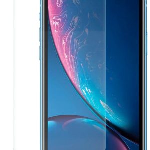 Aizsargplēve Evelatus Apple iPhone Xr TPU film