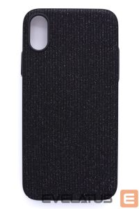 Aizmugurējais vāciņš Tech-Protect  Tech-Protect MagMat MagSafe iPhone 13 mini case - navy blue matte 