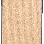 Aizmugurējais vāciņš Evelatus Apple Iphone 7/8/SE2020/SE2022 Starnight Gold