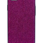 Aizmugurējais vāciņš Evelatus Apple iPhone 7/8/SE2020/SE2022 Starnight Purple