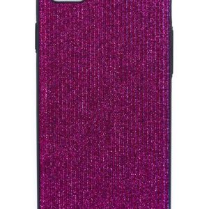 Aizmugurējais vāciņš Evelatus Apple iPhone 7/8/SE2020/SE2022 Starnight Purple
