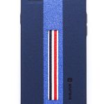 Aizmugurējais vāciņš Evelatus Apple Iphone 7/8/SE2020/SE2022 Dazzel Blue