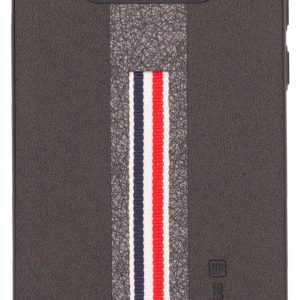 Aizmugurējais vāciņš Evelatus Samsung S10e Dazzel Black