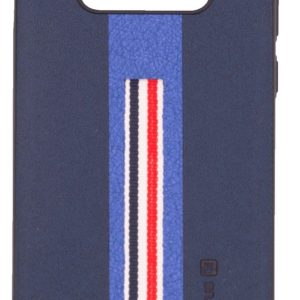Aizmugurējais vāciņš Evelatus Samsung S10e Dazzel Blue