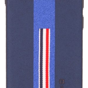 Aizmugurējais vāciņš Evelatus Samsung S10 Dazzel Blue