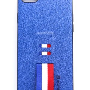 Aizmugurējais vāciņš Evelatus Apple iPhone 7/8/SE2020/SE2022 Free Blue