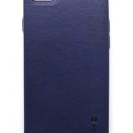 Aizmugurējais vāciņš Evelatus Apple iPhone 7/8/SE2020/SE2022 Kuton Blue