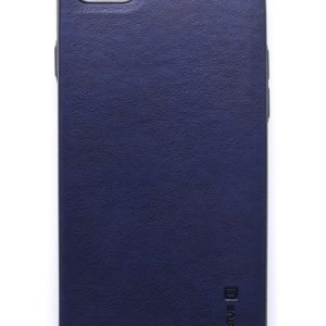 Aizmugurējais vāciņš Evelatus Apple iPhone 7/8/SE2020/SE2022 Kuton Blue