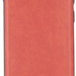Aizmugurējais vāciņš Evelatus Samsung S10 Kuton Brown