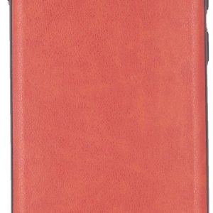 Aizmugurējais vāciņš Evelatus Samsung S10 Kuton Brown