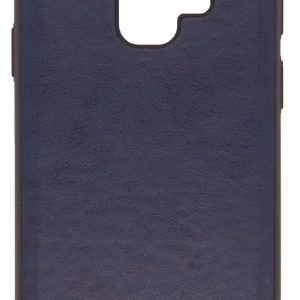 Aizmugurējais vāciņš Evelatus Samsung S9 Kuton Blue
