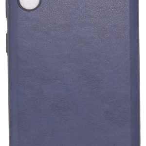 Aizmugurējais vāciņš Evelatus Samsung A50 Kuton Blue