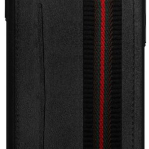 Aizmugurējais vāciņš Evelatus Samsung S10e Cubit Plastic Black