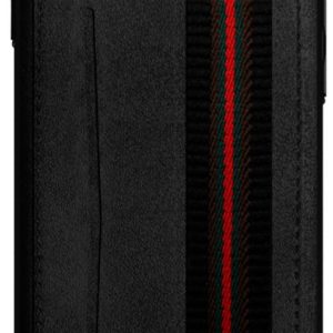 Aizmugurējais vāciņš Evelatus Samsung S10 Cubit Plastic Black
