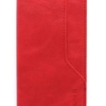 Aizmugurējais vāciņš Evelatus Apple Iphone 7 Cissais Red