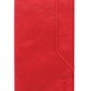 Aizmugurējais vāciņš Evelatus Apple Iphone 7 Cissais Red