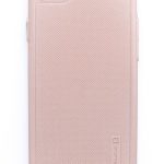 Aizmugurējais vāciņš Evelatus Apple iPhone 7/8/SE2020/SE2022 Emboss Gold