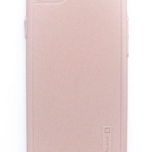 Aizmugurējais vāciņš Evelatus Apple iPhone 7/8/SE2020/SE2022 Emboss Gold