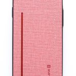 Aizmugurējais vāciņš Evelatus Apple iPhone 7/8/SE 2020 6127 Pink