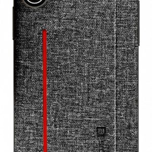 Aizmugurējais vāciņš Evelatus Samsung S10 6127 Gray